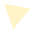 xin đấy bottom d-none