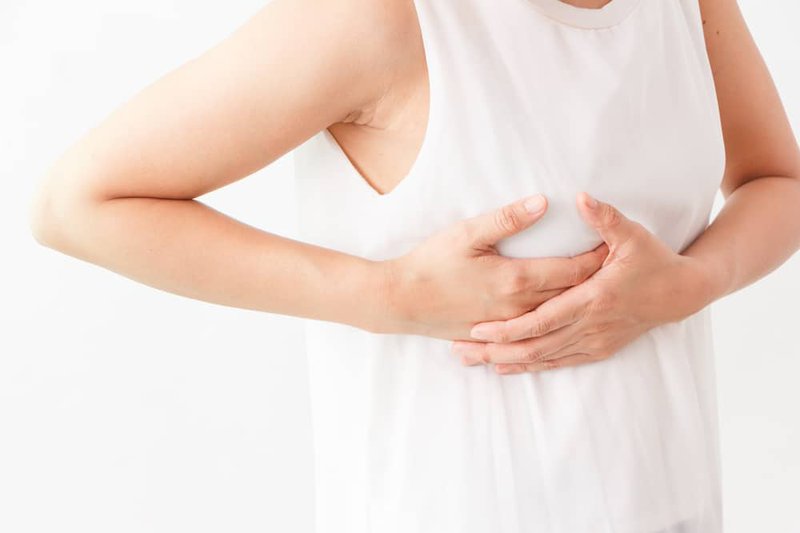 Ung thư vú có chữa khỏi được không còn phụ thuộc vào nhiều yếu tố