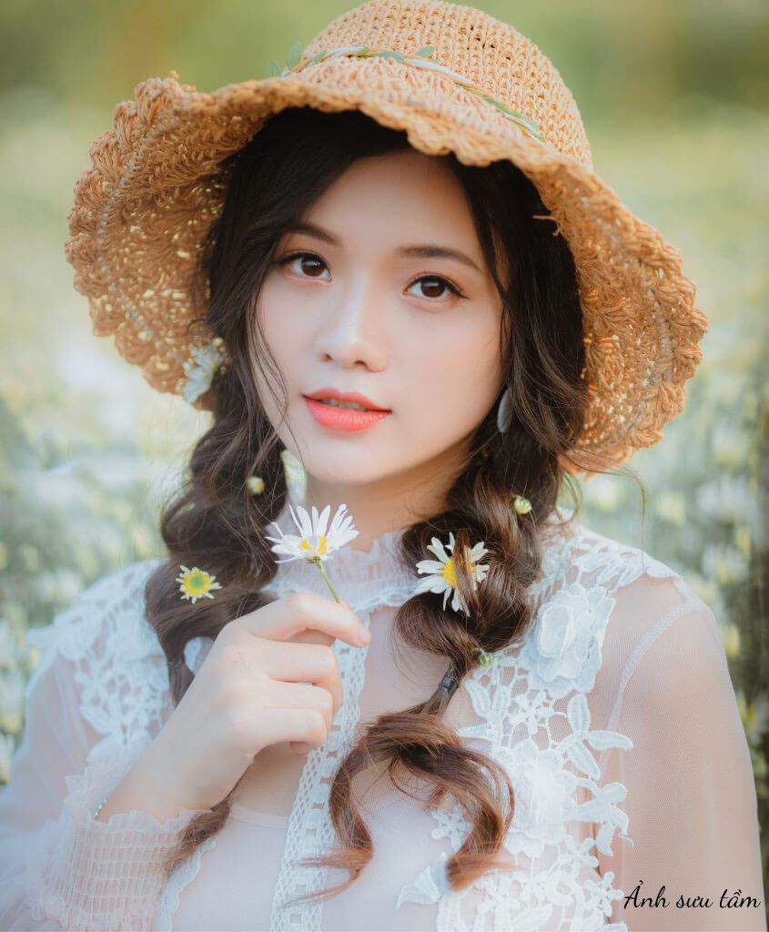Ms. Đoàn Hảo