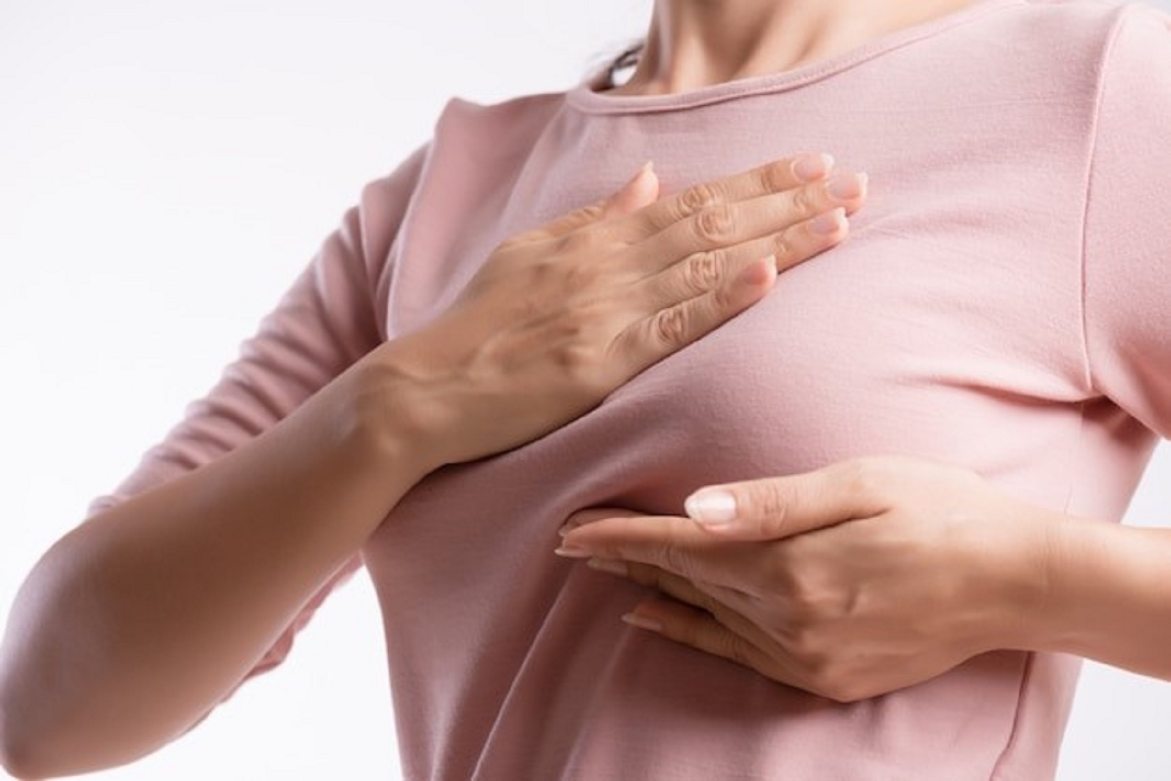 Ung thư vú giai đoạn 4: Triệu chứng, điều trị và cơ hội sống sót