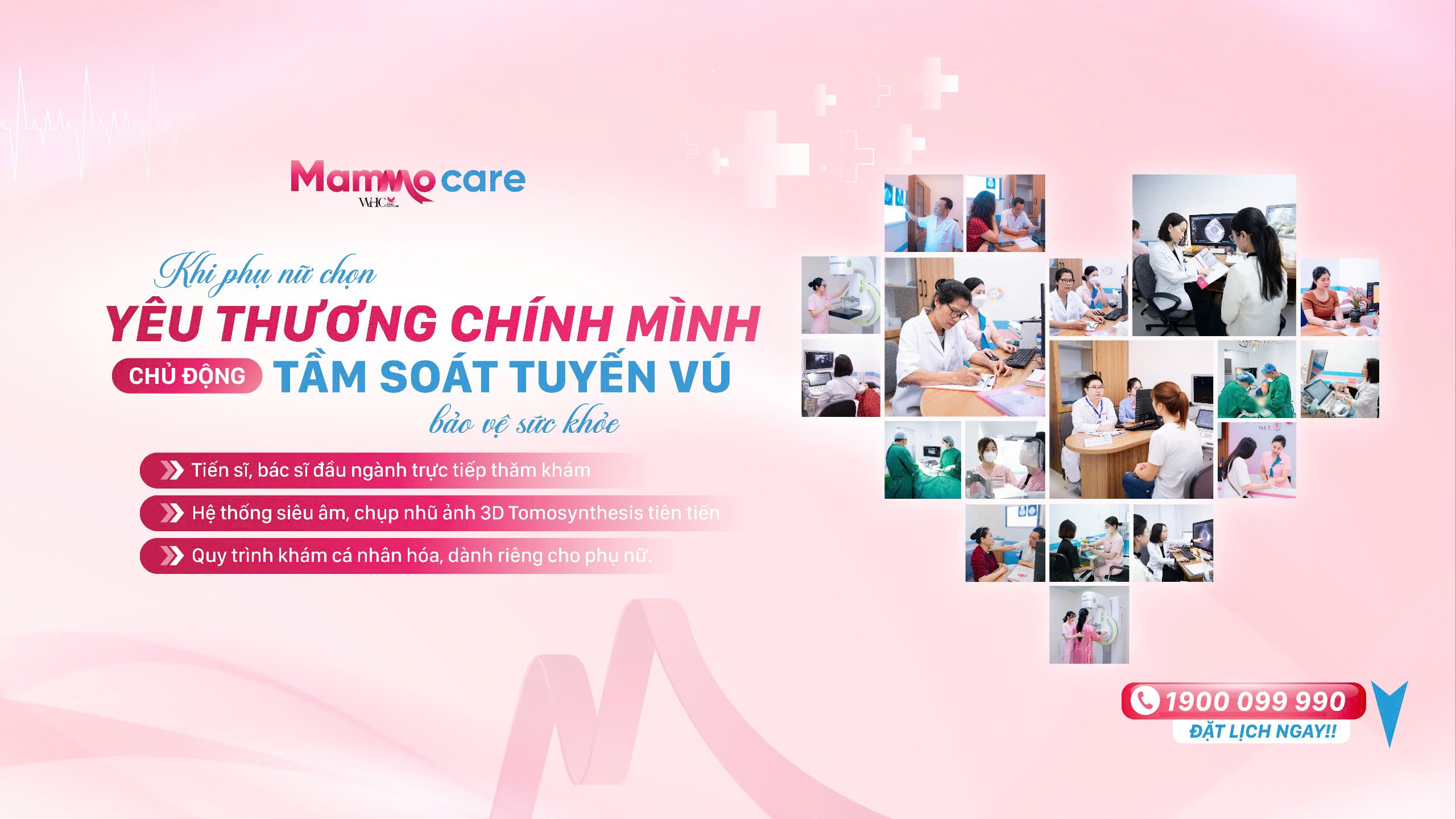 xin đấy