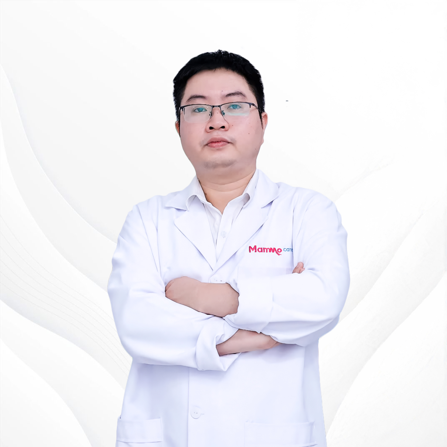 TS. BSNT Hoàng Anh Dũng
