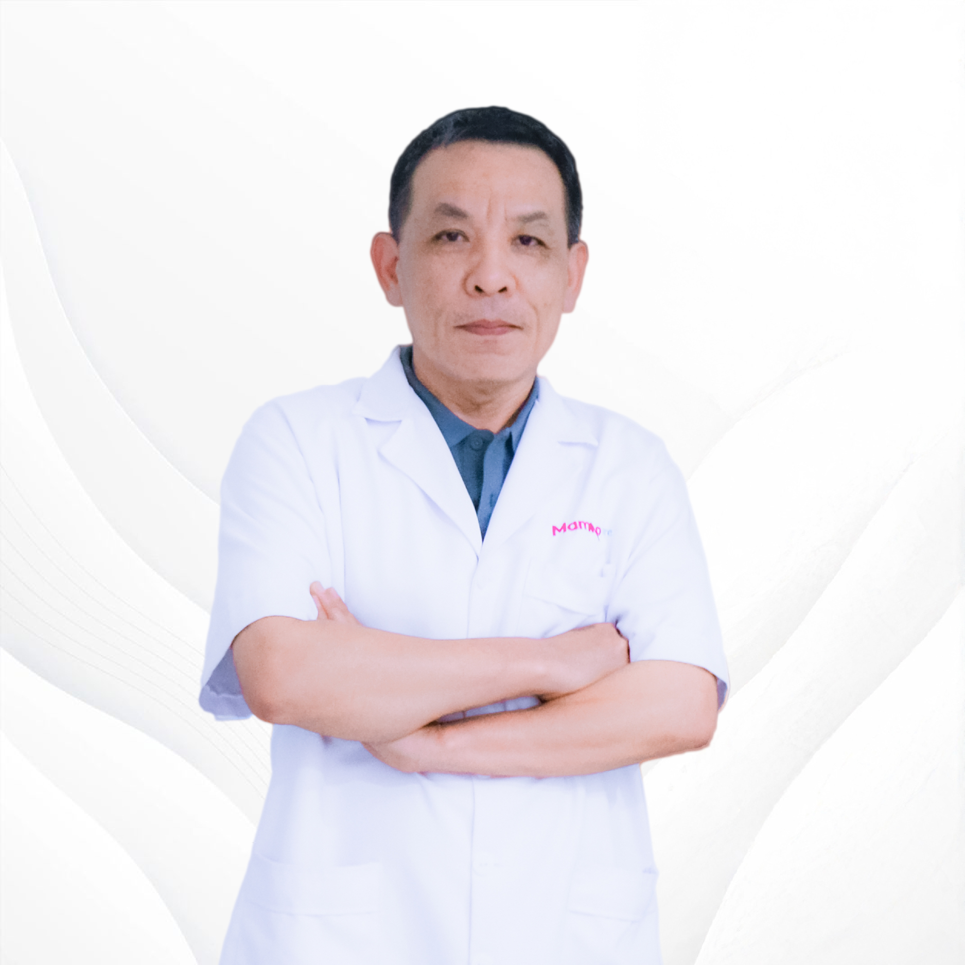 Ths.BS Đỗ Văn Dũng